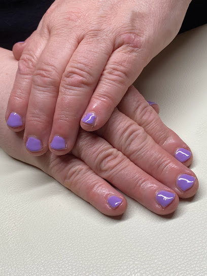 Ros70 Beauty Spa Central | Frisörsalong i Skellefteå