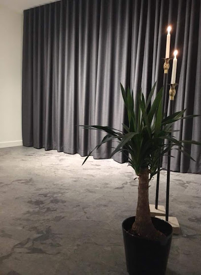 Studio Kreativ | Frisörsalong i Jönköping Studio Kreativ | Frisörsalong i Jönköping