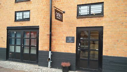 Wellness by Jonas | Massös i Karlstad