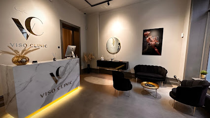Viso Clinic | Skönhetscenter i Örebro