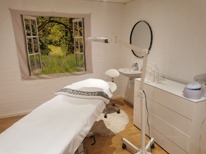 Leva & Vackert | Skönhetscenter i Nyköping Leva & Vackert | Skönhetscenter i Nyköping