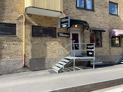Mölndals Frisören | Frisörsalong i Mölndal