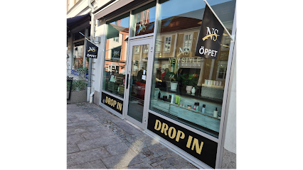 New Style Salon | Frisörsalong i Kalmar