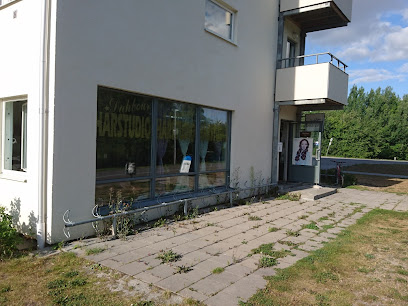Dahbour Harstudio | Frisörsalong i Uppsala Dahbour Harstudio | Frisörsalong i Uppsala