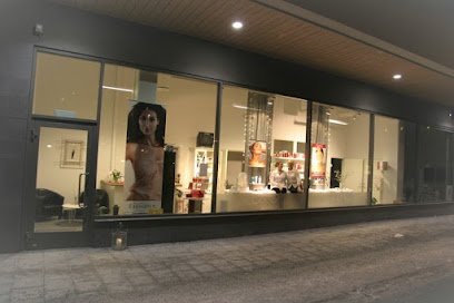 Cura | Skönhetscenter i Uppsala