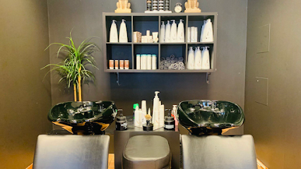 KlippDay HerrFrisör | Barbersalong i Uppsala