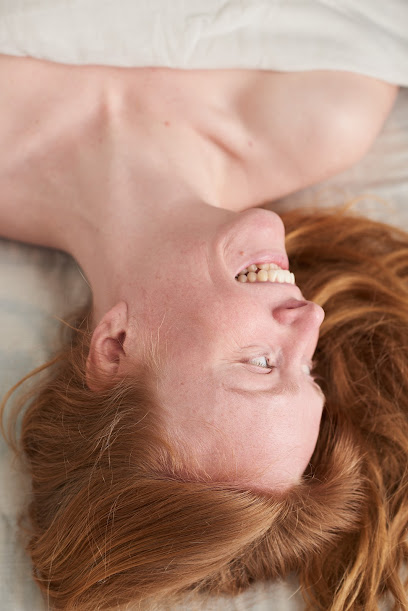 Rosendahl Kroppsterapi & Massage | Massös i Trollhättan