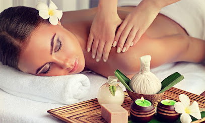 Milad Massage | Massös i Södertälje
