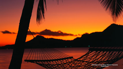 Sunset Relax | Massös i Skurup