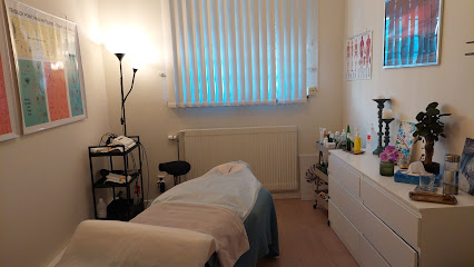 Massage Vetlanda | Massös i Vetlanda
