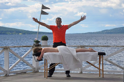 Snell Massage Sport&Halsa | Massös i Östersund
