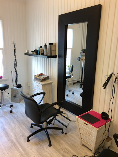 Egospa | Skönhetscenter i Kungsbacka Egospa | Skönhetscenter i Kungsbacka