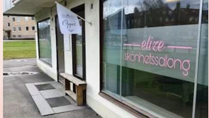 Lash Me Up | Skönhetscenter i Hässleholm