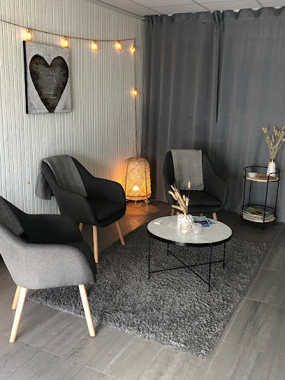 Inre Medvind | Massös i Östersund