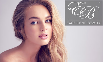Excellent Beauty & Smile | Skönhetscenter i Göteborg
