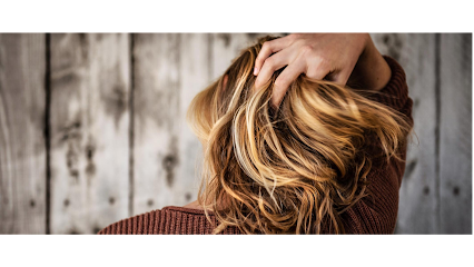 Beauty B | Frisörsalong i Östersund