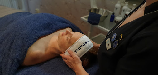 HudStudion | Skönhetscenter i Strängnäs