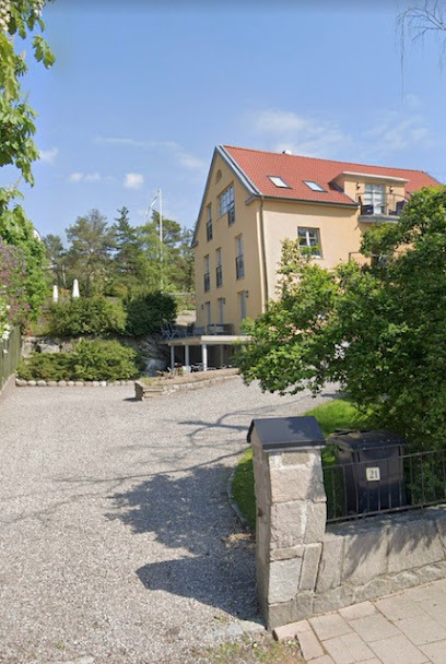 Lidingö Hudvardsklinik | Skönhetscenter i Lidingö