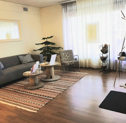 Bello Hudvard | Skönhetscenter i Växjö Bello Hudvard | Skönhetscenter i Växjö