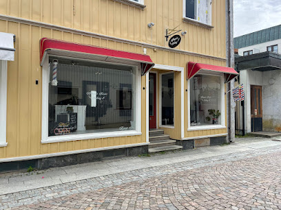 Alingsas Frisör Salong | Frisörsalong i Alingsås