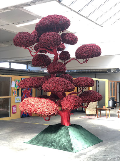 Hello Heidi | Frisörsalong i Göteborg