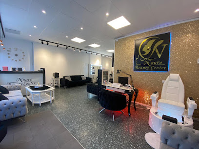 Noura Beauty Center | Skönhetscenter i Malmö