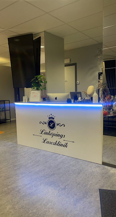 Linkoping Laserklinik | Skönhetscenter i Göteborg