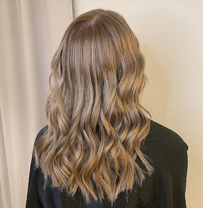 Pretty Hair Sundsvall | Frisörsalong i Sundsvall