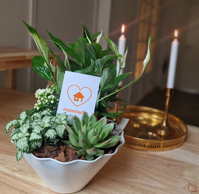 Alida Spa and Beauty | Skönhetscenter i Ljungby