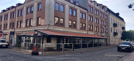 Barber & Co | Frisörsalong i Kristianstad Barber & Co | Frisörsalong i Kristianstad