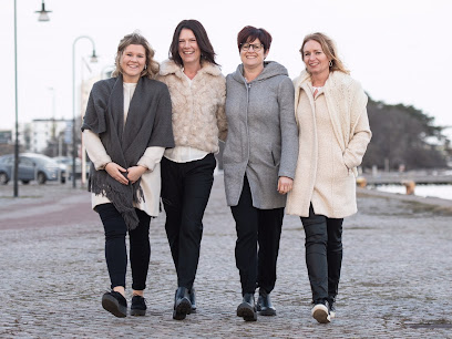 Helens Hardesign | Frisörsalong i Kalmar