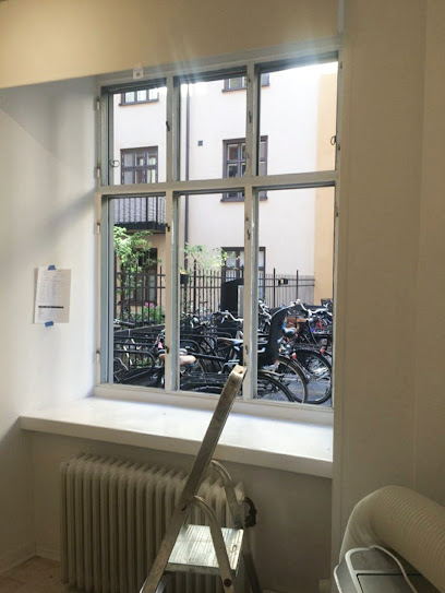 City Clinic | Skönhetscenter i Stockholm City Clinic | Skönhetscenter i Stockholm