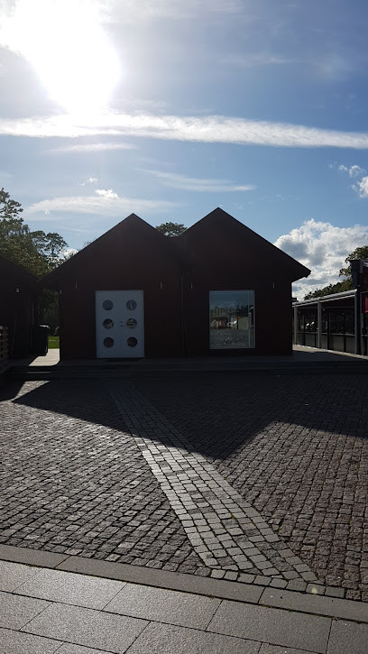 Forma Frisörsalong | Frisörsalong i Östhammar