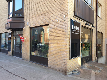 Bruns Hairdressers | Frisörsalong i Lund Bruns Hairdressers | Frisörsalong i Lund