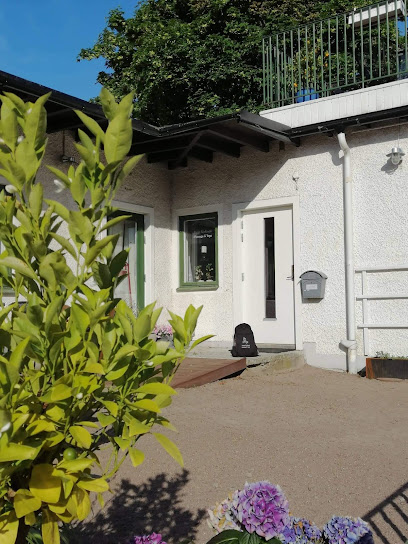 Atelje Rodluvan | Massös i Hjo