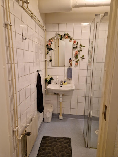 Sabaidee Thaimassage | Massös i Borås
