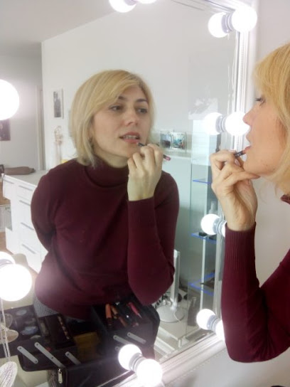Beauty Area | Skönhetscenter i Helsingborg