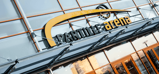 CL Massageterapi | Massös i Partille CL Massageterapi | Massös i Partille