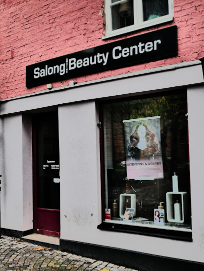 Amazing Beauty Center | Skönhetscenter i Helsingborg