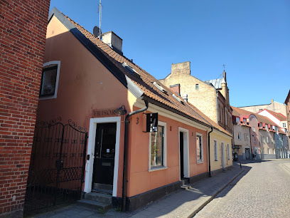 Niva | Frisörsalong i Lund Niva | Frisörsalong i Lund