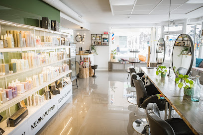 CUT Hair | Frisörsalong i Örnsköldsvik CUT Hair | Frisörsalong i Örnsköldsvik