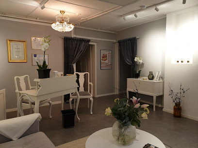 Hudspecialisten | Skönhetscenter i Nyköping Hudspecialisten | Skönhetscenter i Nyköping