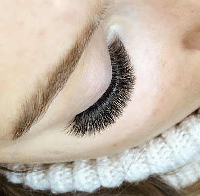 Mn Beauty Academy | Skönhetscenter i Falun