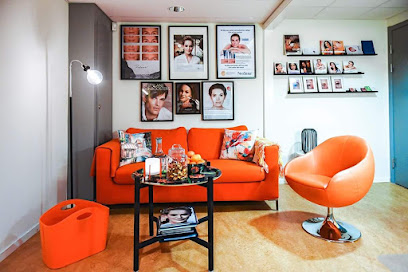 Face it | Skönhetscenter i Kristianstad