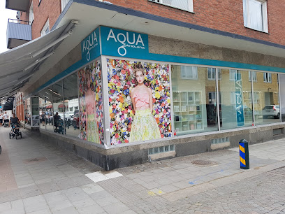 Aqua Har | Frisörsalong i Trollhättan Aqua Har | Frisörsalong i Trollhättan