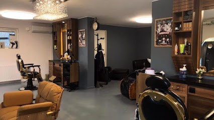 Essam Frisör & Barbershop | Frisörsalong i Norrtälje