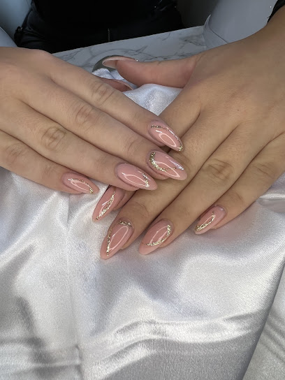 Beauty & Nails by Walaa | Skönhetscenter i Malmö