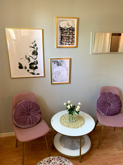 Permanent Beauty Swe | Skönhetscenter i Karlstad Permanent Beauty Swe | Skönhetscenter i Karlstad
