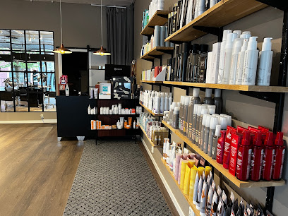 Cut & Color | Skönhetscenter i Bollnäs