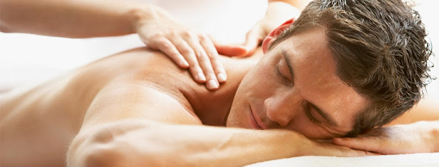 Uggla Massage & Wellness | Massös i Göteborg